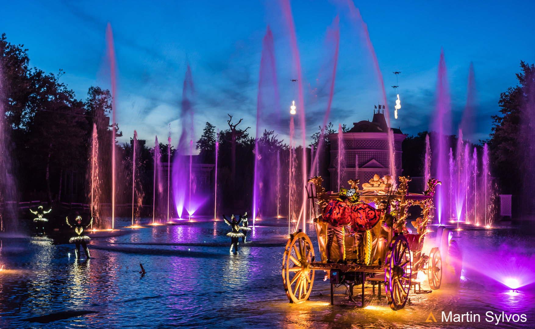 2020 Noces de feu   Martin sylvos 8